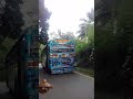Bus Vedeo
