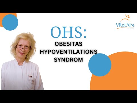 OHS - Einfach Erklärt!