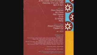 Happy Larry's Big Beat Orchestra - You Make Me Feel So Good