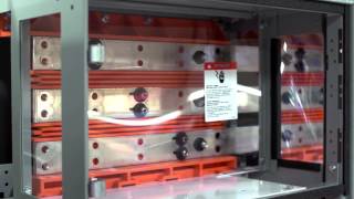 tiastar™ MCC product overview