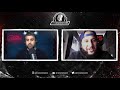 Working With Miss Pooja, Kaka & Lehmber - DJ Dips - The Bhandwagon Podcast Clips