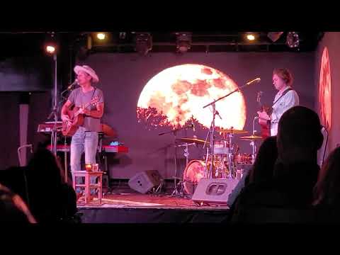 Joshua Radin  - You Got Growin Up to Do