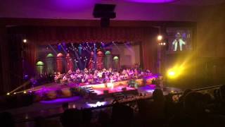 Download lagu Jamal Abdillah-Azura mp3