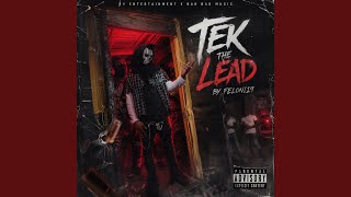 Feloni19 - Topic