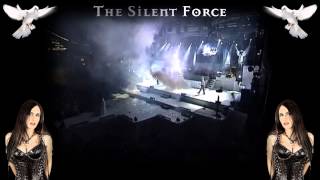 Within Temptation - The Other Half [Of Me] (The Silent Force Tour)
