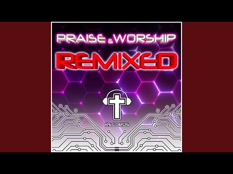 Oceans (Extended Remix)