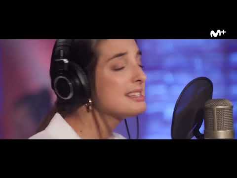 Mi Gran Noche - Delaporte