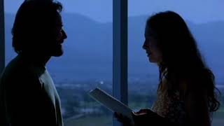 Chemical composition of the Human Body   Breaking Bad