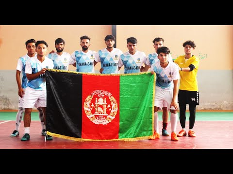 KEN FC vs PELE (7-8) Friendly match highlights