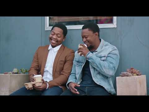 Morena confronts Rakgadi - The River | S6 | Ep 144 | 1Magic