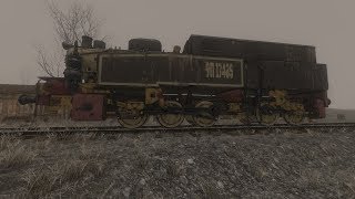 Artania ★ Demo ★ GAMEPLAY ★ GEFORCE 1070