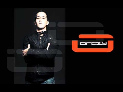 E.P.I.C Feat. Julie Thompson - Breathe (DJ Ortzy Remix) - Sirup Recs