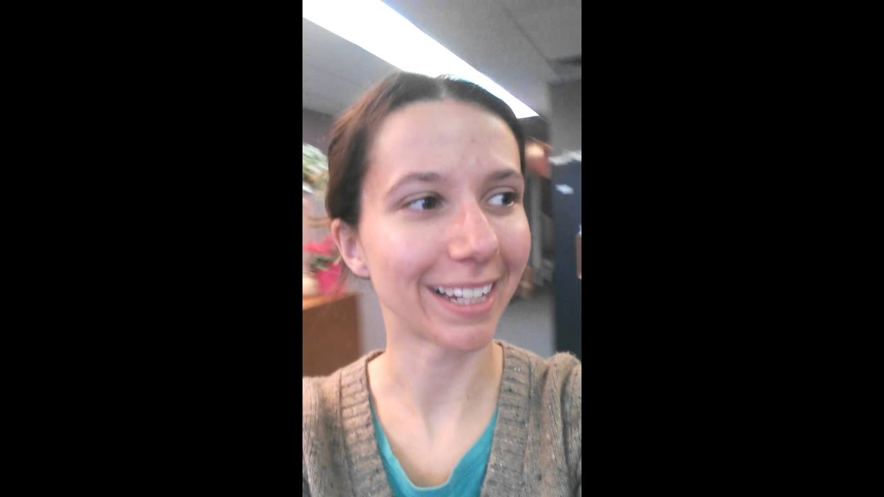 April Fool's at Northeast Mobility Center