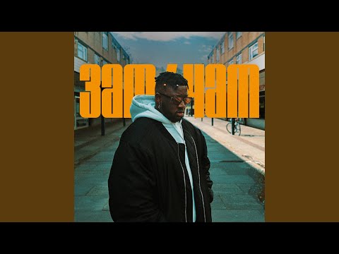 Video thumbnail for 3AM