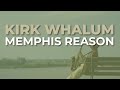Kirk Whalum - Memphis Reason (Official Audio)