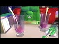 Opening To VeggieTales Silly Sing Along 2 The End Of Silliness 1998 VHS