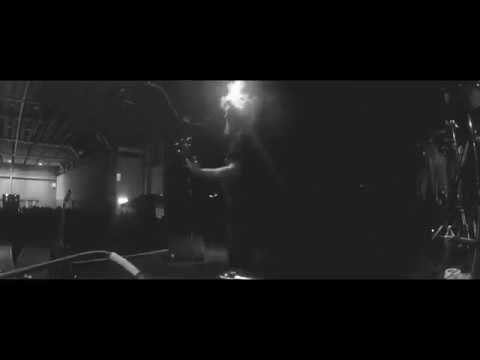 I GRIEGA #InvitaciónCUEM #1