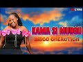 KALENJIN WORSHIP NDO MO JEHOVO BY SISCO CHEROTICH