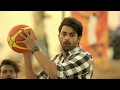 Poovukkul Olinthirukkum Cover Song Whatsapp Status