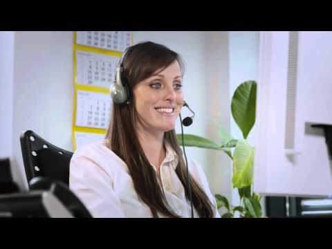 Baumaschinen Fink GmbH YouTube-Vdeominiatur 10