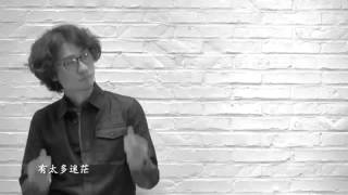 [問卦] 萬萬沒想到