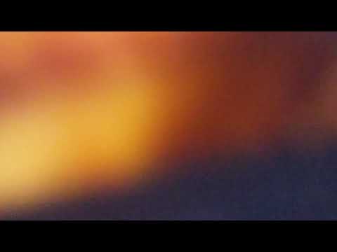 BUCUREŞTi(DRISTOR DoneR):BURGERI DristoR CÂT VEZI CU OCHII (2021