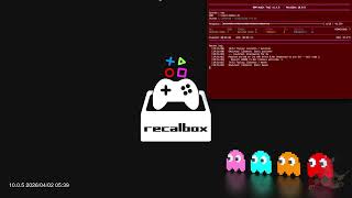 ROM Audit Tool: Automatically Find & Fix Broken ROMs in Recalbox