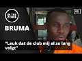 Bruma van PSV: 'Leuk dat de club mij al zo lang volgt'