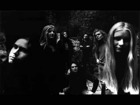 Millenarian Drive video thumbnail