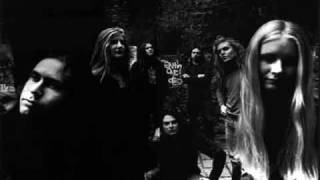 Celestial Season - Millenarian Drive