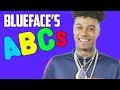 Blueface's ABCs Blueface's ABCs