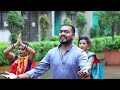 गाडी चालॆ १६ डब्यांची पारंपारीक गीत ग�
