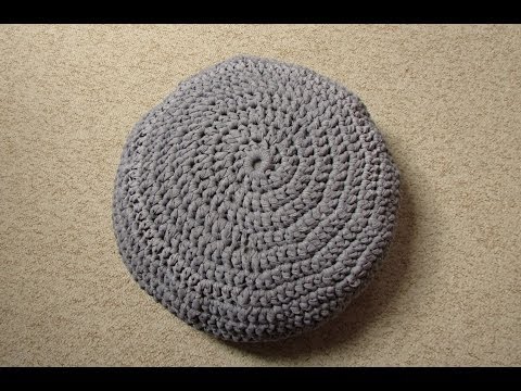 download lagu mp3 mp4 Crochet Footstool, download mp3 Crochet Footstool free download mp3, download mp3 Crochet Footstool