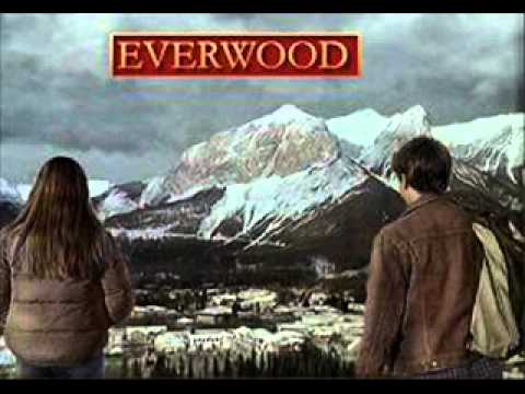 George is Jones - Ruins (soundtrack of Everwood).wmv