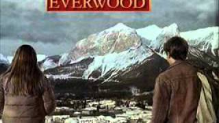 George is Jones - Ruins (soundtrack of Everwood).wmv