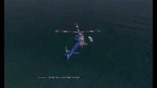 Take On Helicopters 56 [rescue]