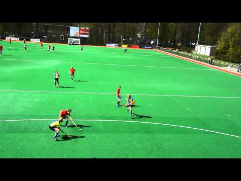 150418: HMHC JA1 - Leusden - Deel 47