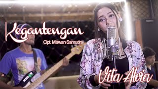 Download lagu Vita Alvia - Kegantengan mp3