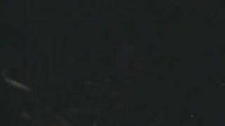 Munas Breed - Unleash Hell