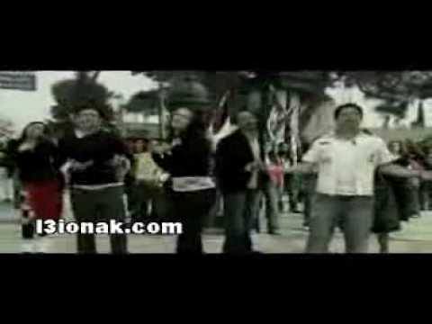 اردن يا غالي محمد قويدر