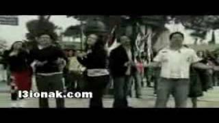 كلمات اغنية اردن يا غالي محمد قويدر