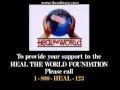 Closing To Michael Jackson History On Film Volume 2 1997 DVD