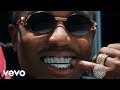 Quality Control, Quavo, Lil Yachty - Ice Tray (Official) Quality Control, Quavo, Lil Yachty - Ice Tray (Official)
