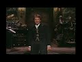 Thumbnail of standup clip from Robin Williams