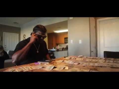 E Gudda - 'The Plug' (Official Video)