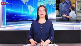 Ev Veya Eşya Taşıyanlar Dikkat: Cezalar 50 Bin TL'ye Kadar Çıkıyor!