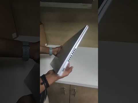 Asus Vivobook K3605VC-RP413WS