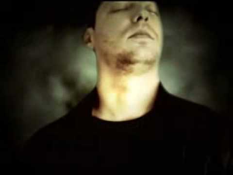 Dr1ve - Ending (Things on their place)