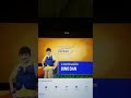 PBS Kids Go CPB TVO Kids Knowledge Kids Tele Quebec Kratt Brothers 9 Story Entretainment