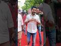 Pichaikkaran 2 Movie Actor Vijay Antony Vijay Antony